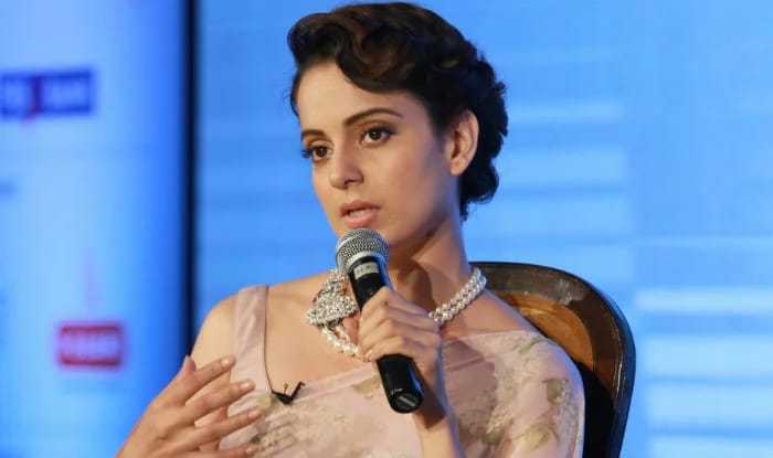 Media Representation Public image